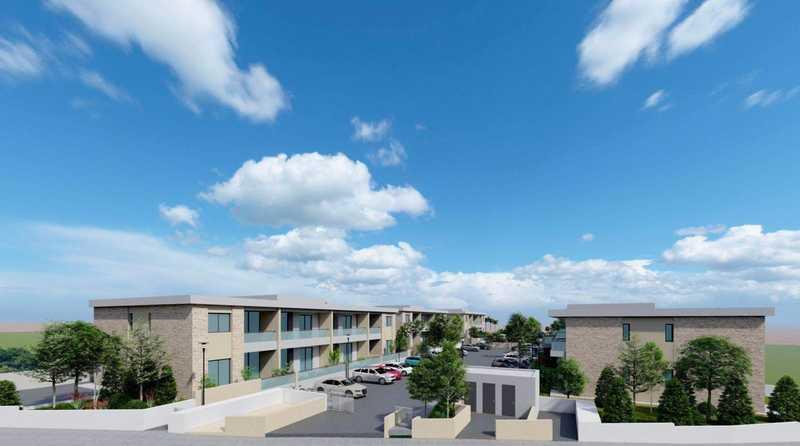 3-bedroom apartment for sale: https://www.bazaraki.com/adv/5797955_3-bedroom-apartment-for-sale (www.bazaraki.com)