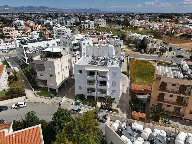 2-bedroom apartment for sale: https://www.bazaraki.com/adv/5798191_2-bedroom-apartment-for-sale (www.bazaraki.com)