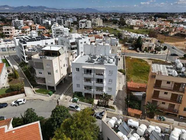 2-bedroom apartment for sale: https://www.bazaraki.com/adv/5798191_2-bedroom-apartment-for-sale (www.bazaraki.com)