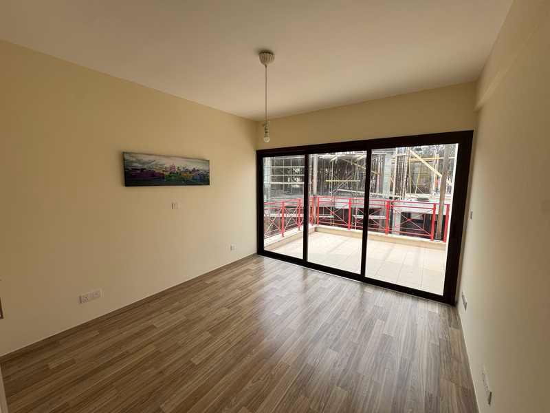 3-bedroom maisonette to rent: https://www.bazaraki.com/adv/5794476_3-bedroom-maisonette-to-rent (www.bazaraki.com)