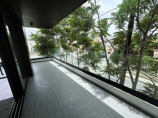 3-bedroom apartment for sale: https://www.bazaraki.com/adv/5794786_3-bedroom-apartment-for-sale (www.bazaraki.com)