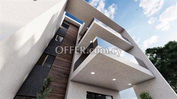 3 Bedroom Luxury Apartment In Aglantzia, Nicosia: https://www.offer.com.cy/en/3-bedroom-luxury-apartment-in-aglantzia-nicosia/21-793663/ (www.offer.com.cy)
