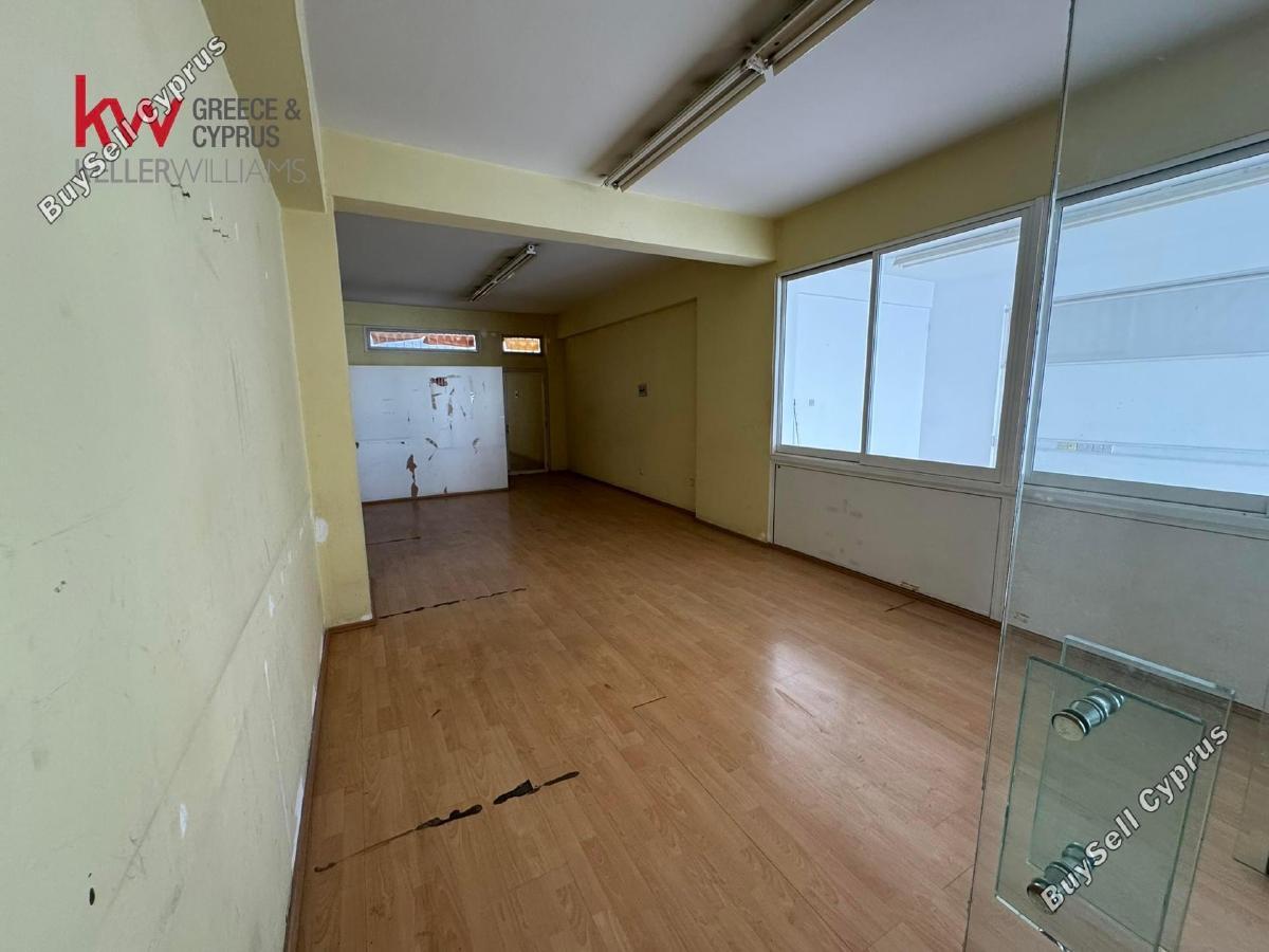 Shop to rent in Chrysopolitissa, Larnaca: https://www.buysellcyprus.com/property-for-rent/larnaca/chrysopolitissa/shop-to-rent-chrysopolitissa-larnaca-1800362.html (www.buysellcyprus.com)