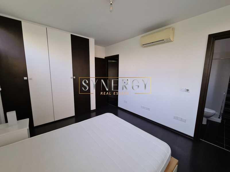 2-bedroom apartment to rent: https://www.bazaraki.com/adv/5795038_2-bedroom-apartment-to-rent (www.bazaraki.com)