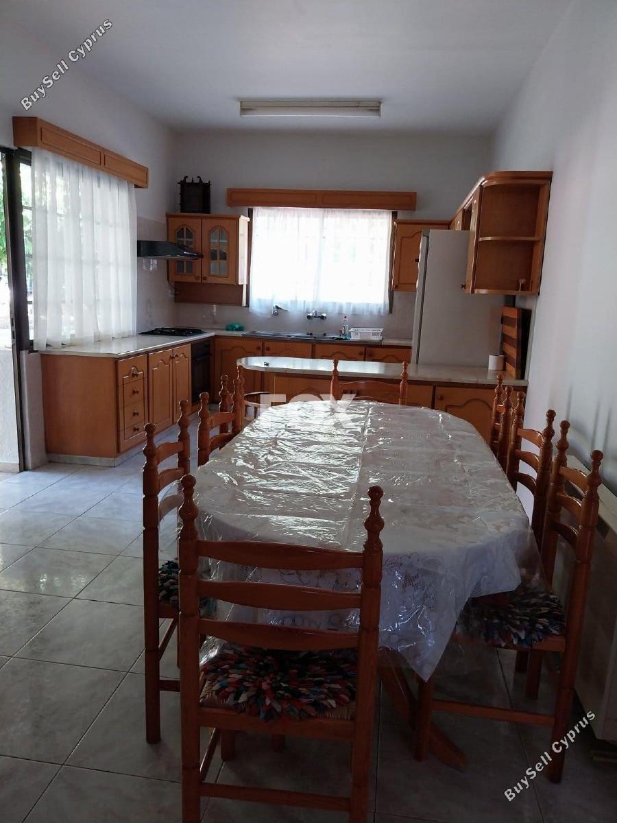 3 Bedroom Detached house to rent in Peristerona Pafou, Paphos: https://www.buysellcyprus.com/property-for-rent/paphos/peristerona-pafou/3-bed-detached-house-to-rent-peristerona-pafou-paphos-1800800.html (www.buysellcyprus.com)