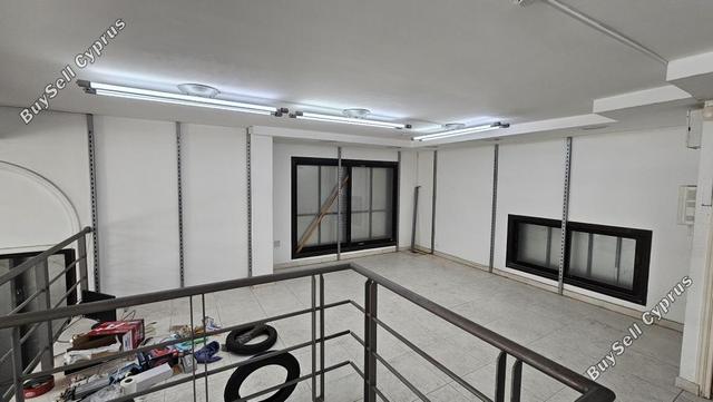 Shop to rent in Kato Paphos, Paphos: https://www.buysellcyprus.com/property-for-rent/paphos/kato-paphos/shop-to-rent-kato-paphos-paphos-1800084.html (www.buysellcyprus.com)