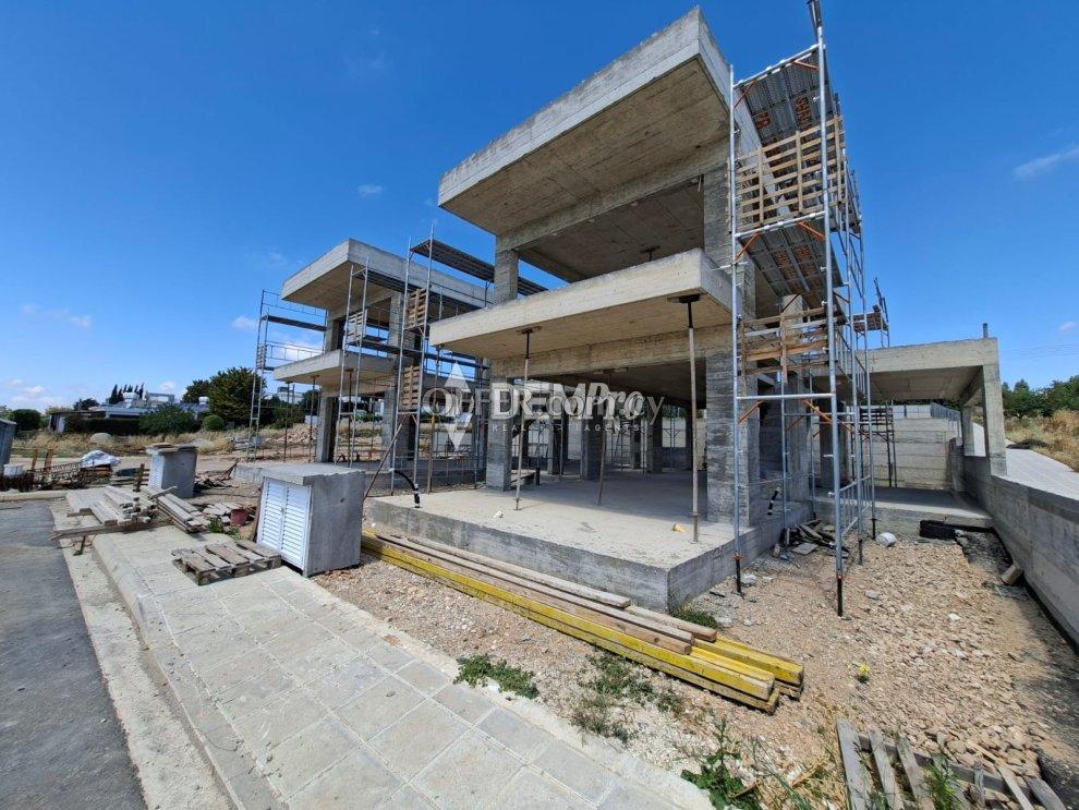 House For Sale in Emba, Paphos - DP4814: https://www.offer.com.cy/en/house-for-sale-in-emba-paphos-dp4814/21-816137/ (www.offer.com.cy)