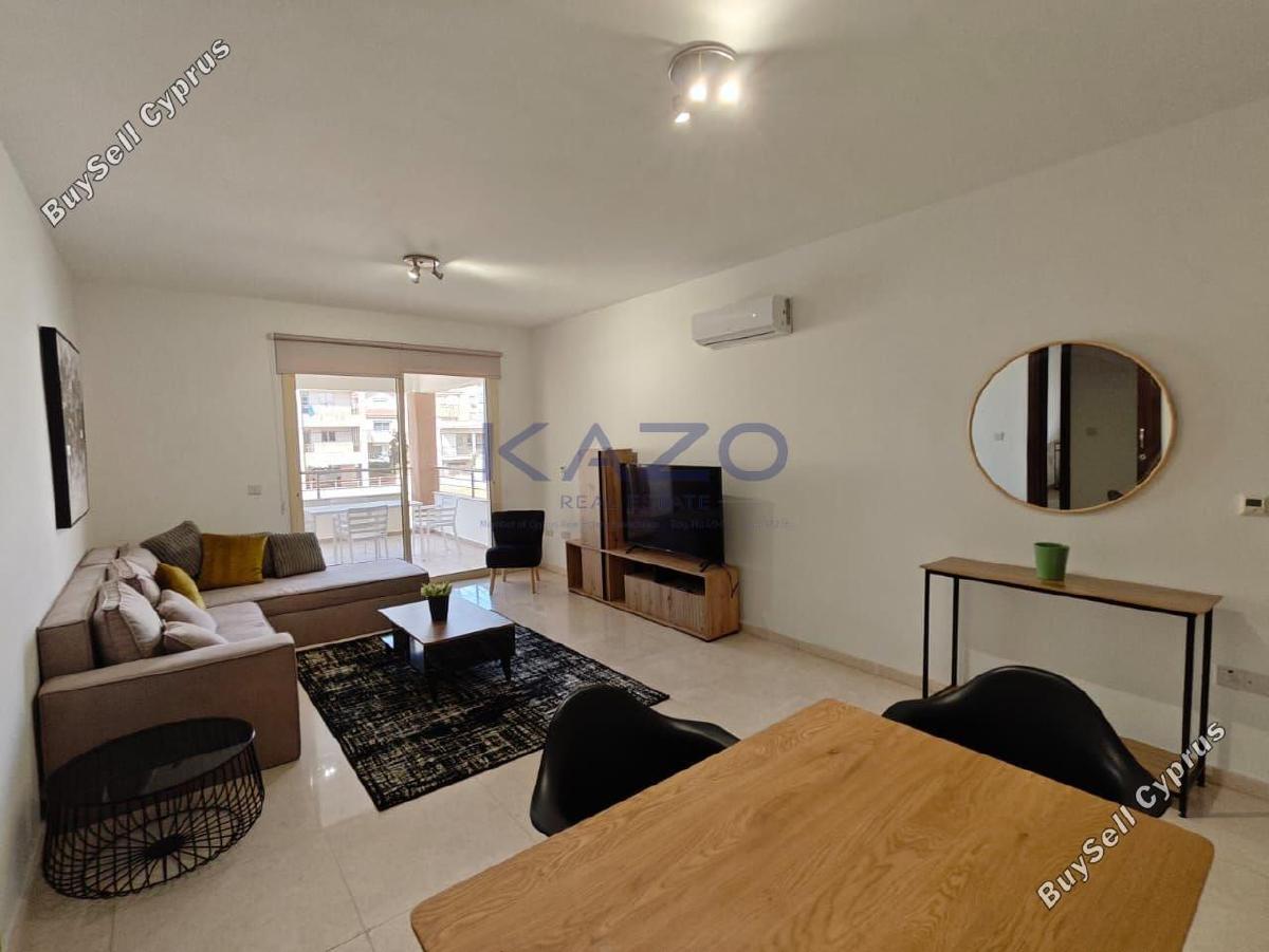 3 Bedroom Apartment to rent in Petrou kai Pavlou, Limassol: https://www.buysellcyprus.com/property-for-rent/limassol/petrou-kai-pavlou/3-bed-apartment-to-rent-petrou-kai-pavlou-limassol-1780854.html (www.buysellcyprus.com)