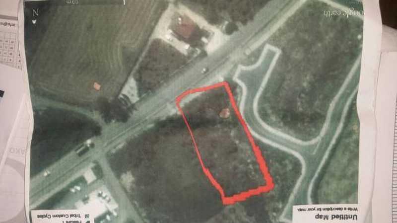Residential land 2282 m²: https://www.bazaraki.com/adv/5794933_residential-land-2282-m2 (www.bazaraki.com)