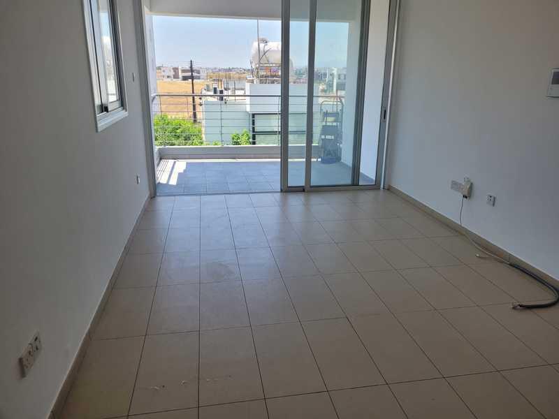 1-bedroom apartment to rent: https://www.bazaraki.com/adv/5791761_1-bedroom-apartment-to-rent (www.bazaraki.com)