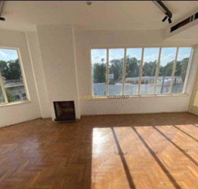 Offices in agios dometios, nicosia: https://www.bazaraki.com/adv/5796789_offices-in-agios-dometios-nicosia (www.bazaraki.com)