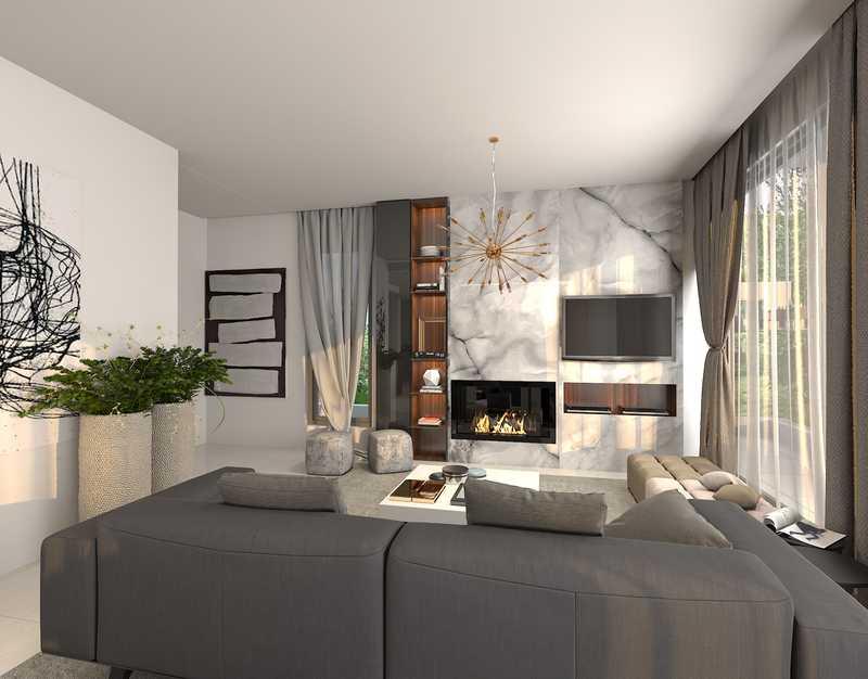 5-bedroom detached house for sale: https://www.bazaraki.com/adv/5791178_5-bedroom-detached-house-for-sale (www.bazaraki.com)