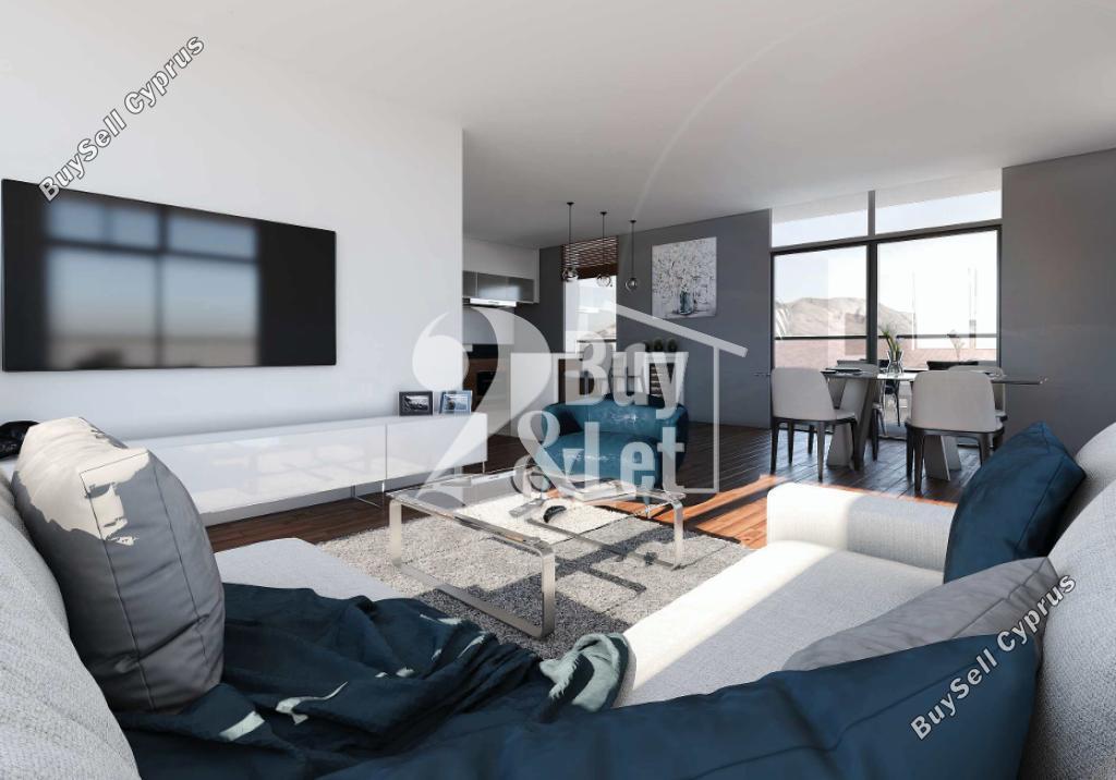 3 Bedroom Apartment for sale in Agios Nicolaos, Limassol: https://www.buysellcyprus.com/property-for-sale/limassol/agios-nicolaos/3-bed-apartment-for-sale-agios-nicolaos-limassol-1799895.html (www.buysellcyprus.com)