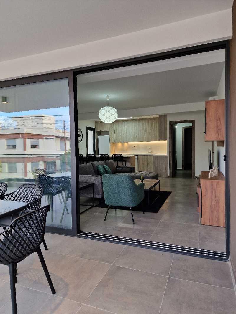 2-bedroom apartment to rent: https://www.bazaraki.com/adv/5786120_2-bedroom-apartment-to-rent (www.bazaraki.com)