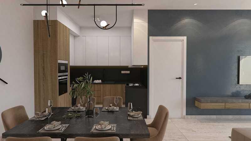 2-bedroom apartment for sale: https://www.bazaraki.com/adv/5787689_2-bedroom-apartment-for-sale (www.bazaraki.com)