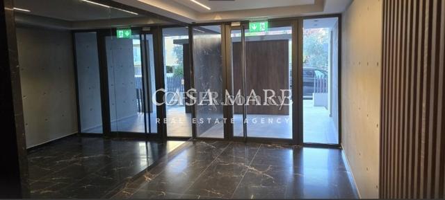 1 bedroom Apartment in Akropoli: https://www.offer.com.cy/en/1-bedroom-apartment-in-akropoli/21-816665/ (www.offer.com.cy)