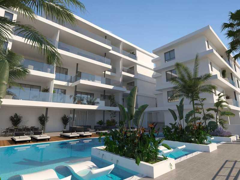 2-bedroom apartment for sale: https://www.bazaraki.com/adv/5743533_2-bedroom-apartment-for-sale (www.bazaraki.com)