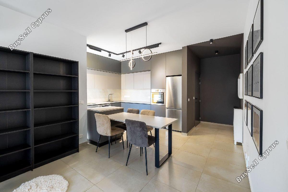 2 Bedroom Apartment for sale in Agios Tychonas, Limassol: https://www.buysellcyprus.com/property-for-sale/limassol/agios-tychonas/2-bed-apartment-for-sale-agios-tychonas-limassol-1801383.html (www.buysellcyprus.com)