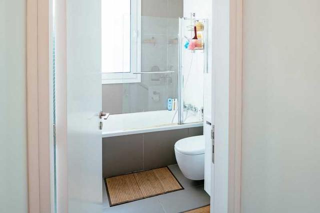 2-bedroom apartment to rent: https://www.bazaraki.com/adv/5798273_2-bedroom-apartment-to-rent (www.bazaraki.com)