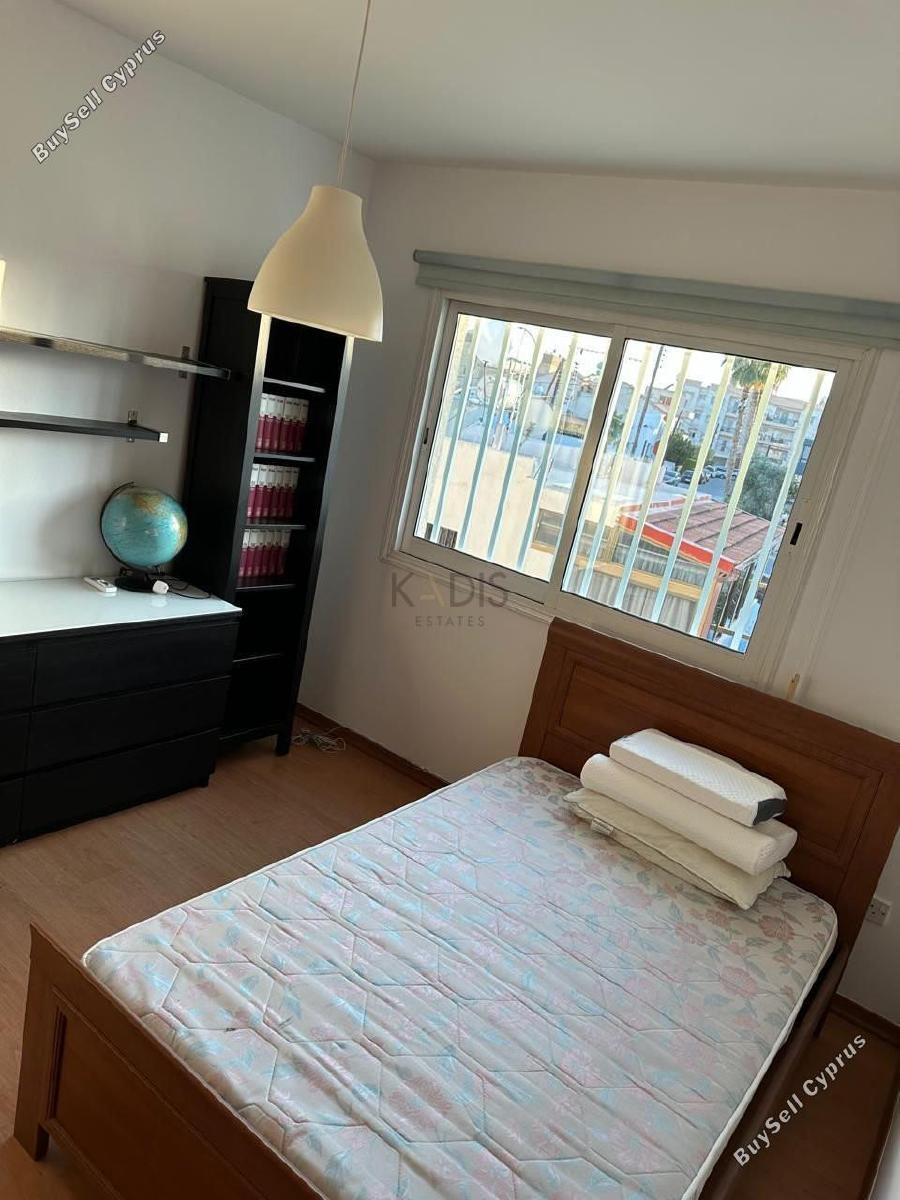 3 Bedroom Apartment to rent in Agios Georgios Limassol, Limassol: https://www.buysellcyprus.com/property-for-rent/limassol/agios-georgios-limassol/3-bed-apartment-to-rent-agios-georgios-limassol-limassol-1796675.html (www.buysellcyprus.com)