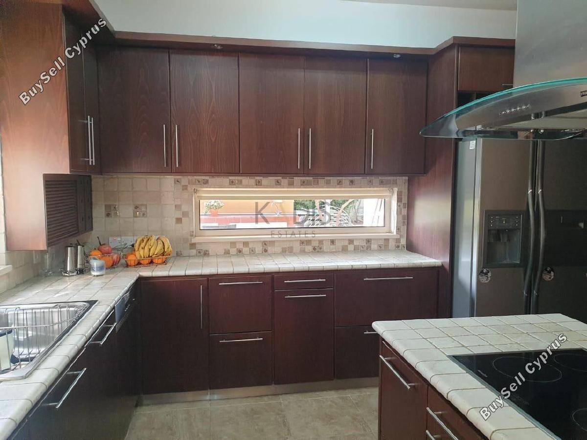 3 Bedroom Detached house for sale in Agios Athanasios, Limassol: https://www.buysellcyprus.com/property-for-sale/limassol/agios-athanasios/3-bed-detached-house-for-sale-agios-athanasios-limassol-1796672.html (www.buysellcyprus.com)