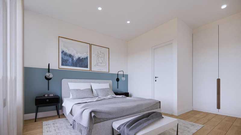 2-bedroom apartment for sale: https://www.bazaraki.com/adv/5790550_2-bedroom-apartment-for-sale (www.bazaraki.com)