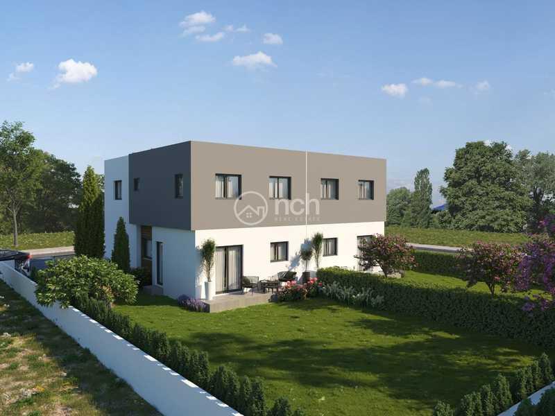 3-bedroom detached house for sale: https://www.bazaraki.com/adv/5797169_3-bedroom-detached-house-for-sale (www.bazaraki.com)