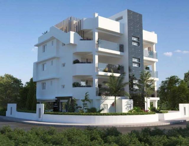 2-bedroom apartment for sale: https://www.bazaraki.com/adv/5794798_2-bedroom-apartment-for-sale (www.bazaraki.com)