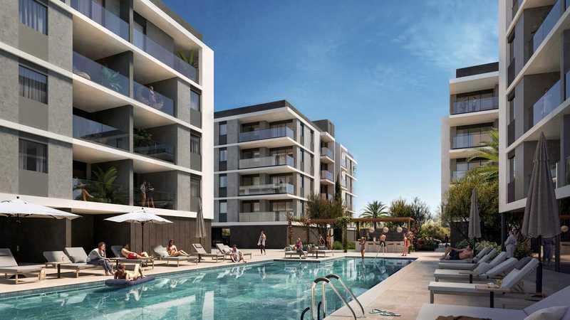 2-bedroom apartment for sale: https://www.bazaraki.com/adv/5789331_2-bedroom-apartment-for-sale (www.bazaraki.com)