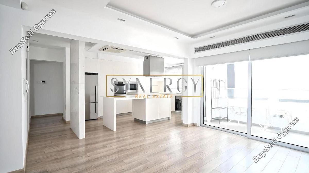 2 Bedroom Apartment for sale in Agioi Omologitai, Nicosia: https://www.buysellcyprus.com/property-for-sale/nicosia/agioi-omologitai/2-bed-apartment-for-sale-agioi-omologitai-nicosia-1799994.html (www.buysellcyprus.com)