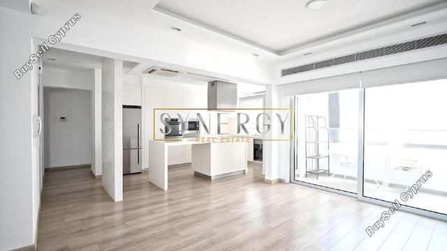 2 Bedroom Apartment for sale in Agioi Omologitai, Nicosia: https://www.buysellcyprus.com/property-for-sale/nicosia/agioi-omologitai/2-bed-apartment-for-sale-agioi-omologitai-nicosia-1799994.html (www.buysellcyprus.com)