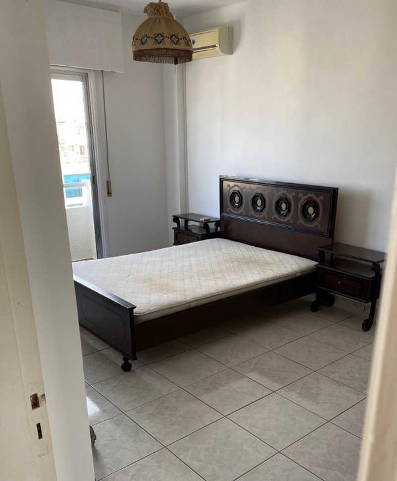 3-bedroom apartment for sale: https://www.bazaraki.com/adv/5793663_3-bedroom-apartment-for-sale (www.bazaraki.com)