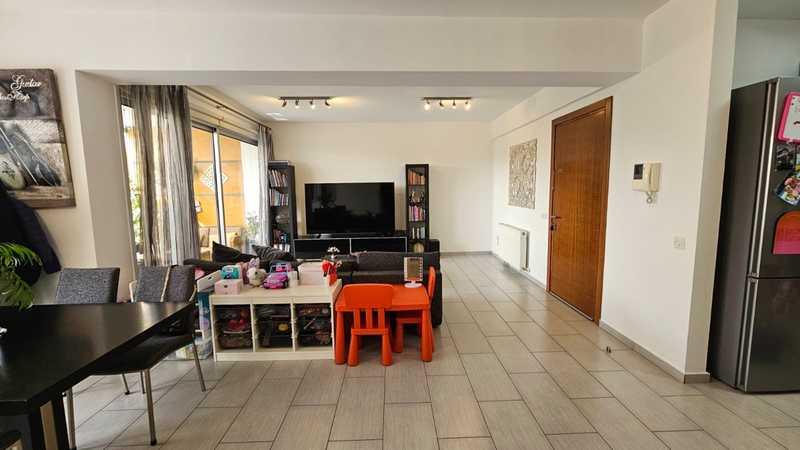 2-bedroom apartment for sale: https://www.bazaraki.com/adv/5793516_2-bedroom-apartment-for-sale (www.bazaraki.com)