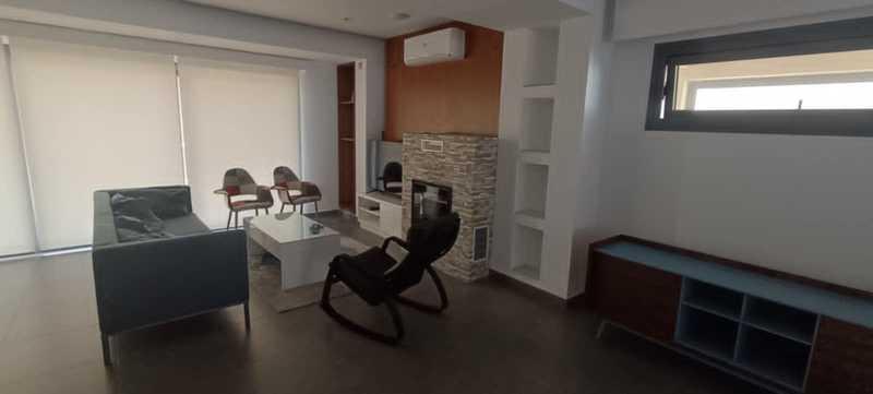 3-bedroom semi-detached to rent: https://www.bazaraki.com/adv/5796812_3-bedroom-semi-detached-to-rent (www.bazaraki.com)