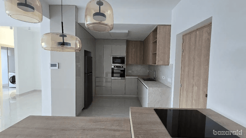 2-bedroom apartment to rent: https://www.bazaraki.com/adv/5798477_2-bedroom-apartment-to-rent (www.bazaraki.com)