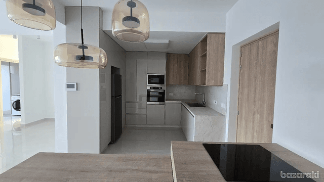 2-bedroom apartment to rent: https://www.bazaraki.com/adv/5798477_2-bedroom-apartment-to-rent (www.bazaraki.com)
