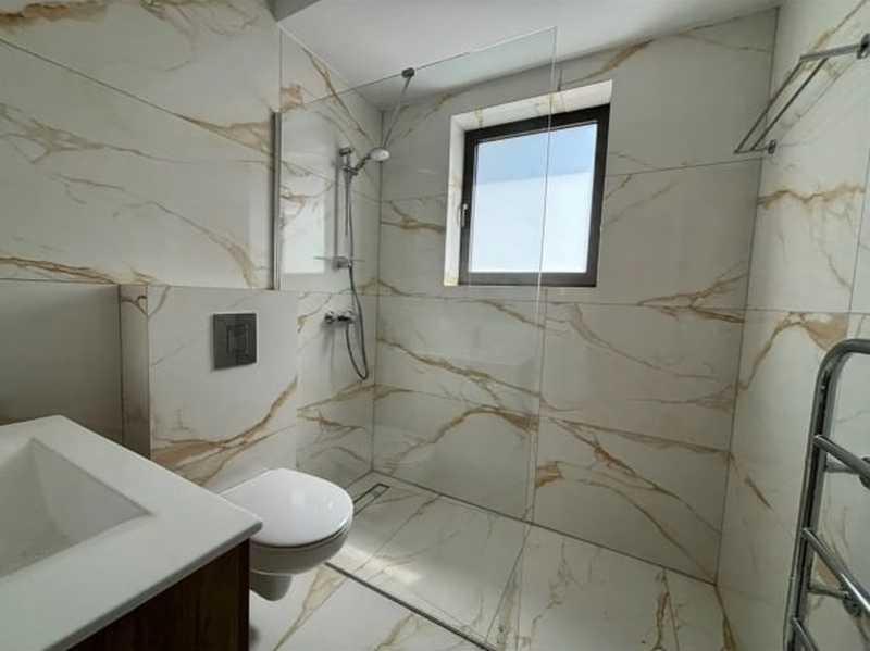 2-bedroom apartment to rent: https://www.bazaraki.com/adv/5786443_2-bedroom-apartment-to-rent (www.bazaraki.com)