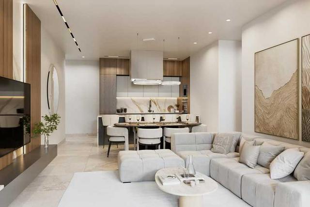 4-bedroom apartment for sale: https://www.bazaraki.com/adv/5792206_4-bedroom-apartment-for-sale (www.bazaraki.com)