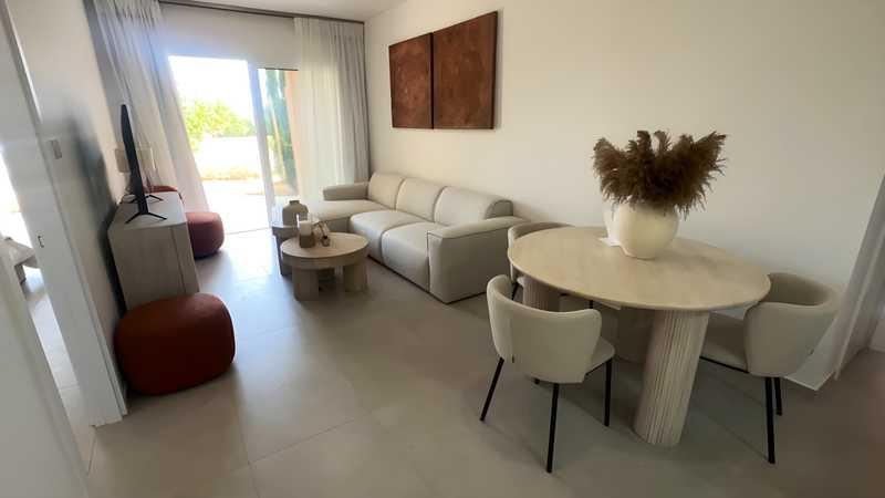 2-bedroom apartment for sale: https://www.bazaraki.com/adv/5789021_2-bedroom-apartment-for-sale (www.bazaraki.com)