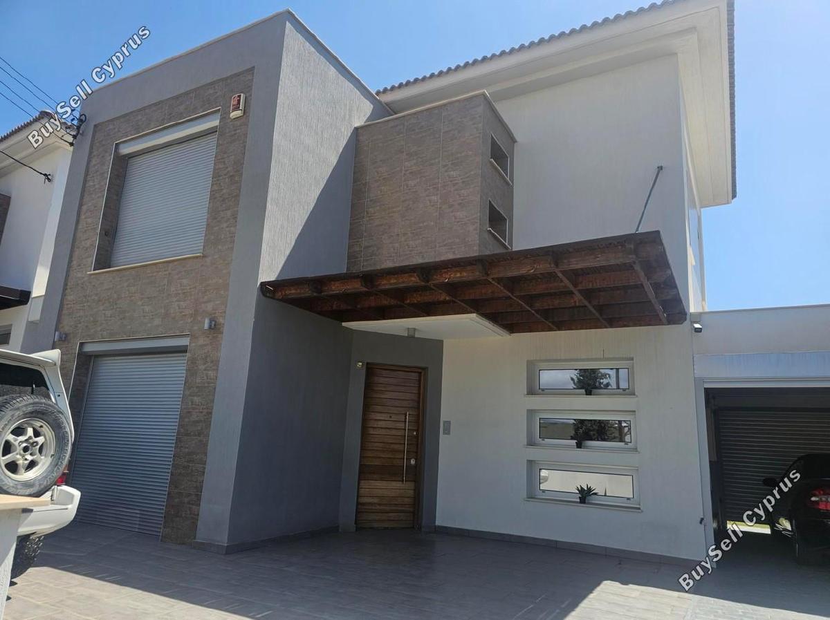 3 Bedroom Semi-detached house for sale in Moni, Limassol: https://www.buysellcyprus.com/property-for-sale/limassol/moni/3-bed-semi-detached-house-for-sale-moni-limassol-1792863.html (www.buysellcyprus.com)