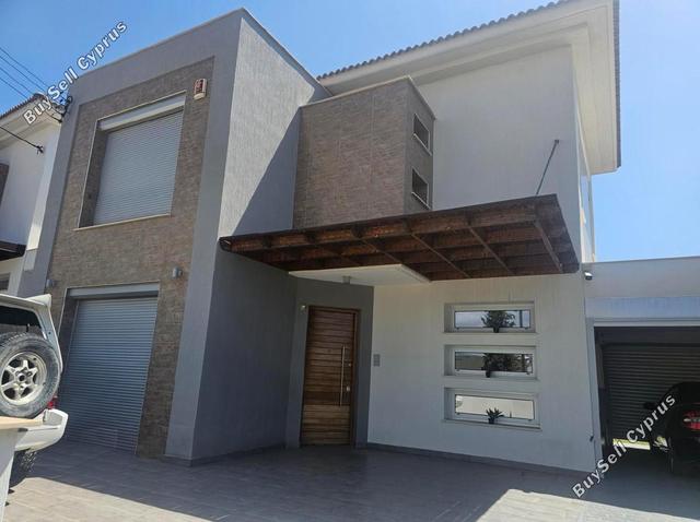 3 Bedroom Semi-detached house for sale in Moni, Limassol: https://www.buysellcyprus.com/property-for-sale/limassol/moni/3-bed-semi-detached-house-for-sale-moni-limassol-1792863.html (www.buysellcyprus.com)