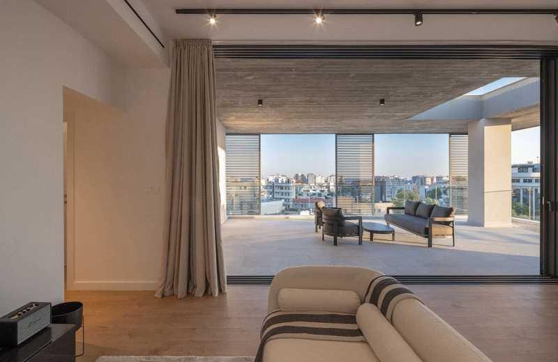 2-bedroom apartment for sale: https://www.bazaraki.com/adv/5796174_2-bedroom-apartment-for-sale (www.bazaraki.com)