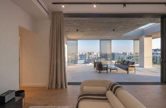 2-bedroom apartment for sale: https://www.bazaraki.com/adv/5796174_2-bedroom-apartment-for-sale (www.bazaraki.com)