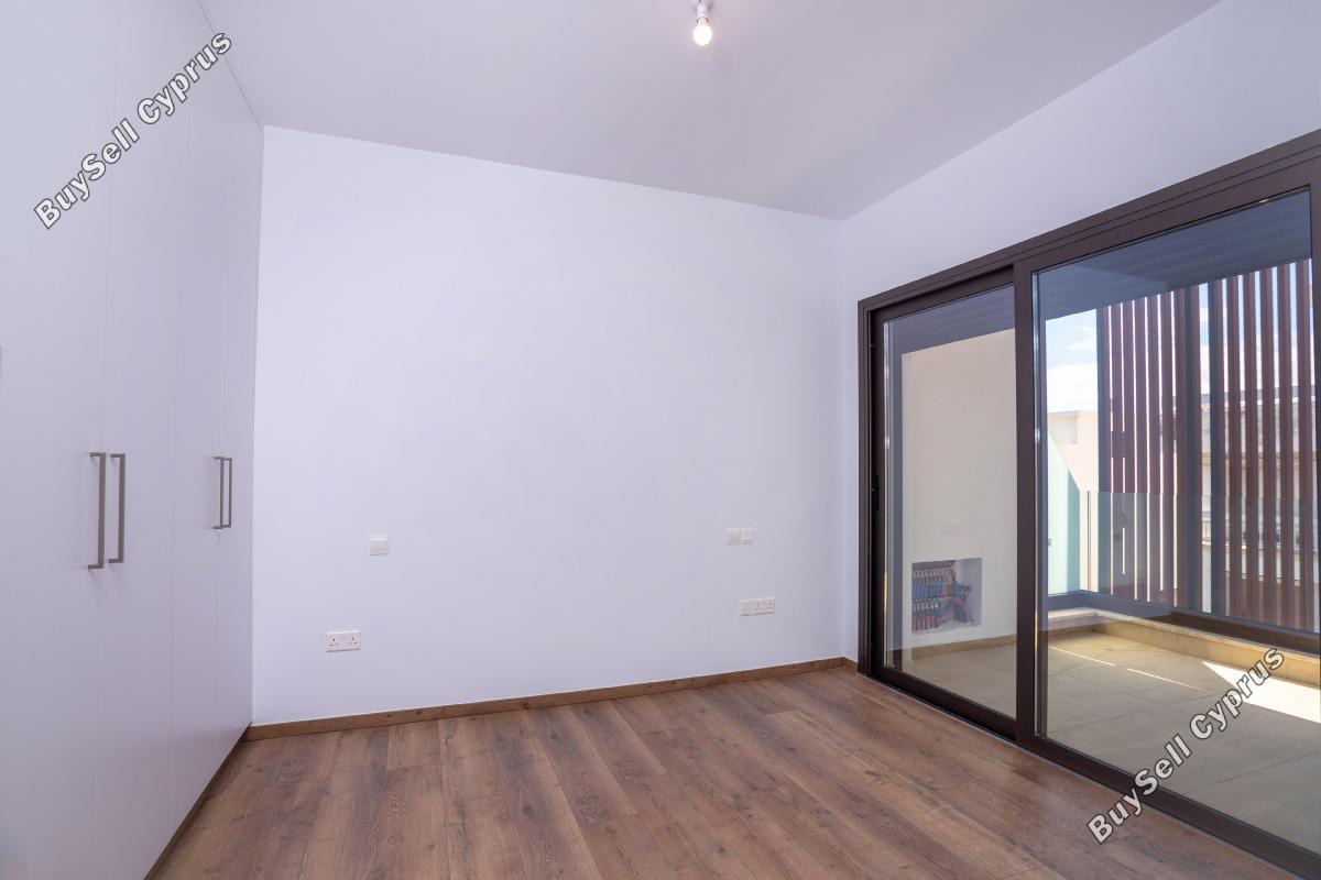 3 Bedroom Penthouse for sale in Agios Georgios Limassol, Limassol: https://www.buysellcyprus.com/property-for-sale/limassol/agios-georgios-limassol/3-bed-penthouse-for-sale-agios-georgios-limassol-limassol-1795294.html (www.buysellcyprus.com)