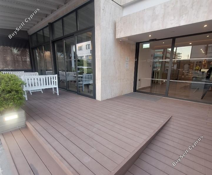 Hotel for sale in Chrysopolitissa, Larnaca: https://www.buysellcyprus.com/property-for-sale/larnaca/chrysopolitissa/hotel-for-sale-chrysopolitissa-larnaca-1792857.html (www.buysellcyprus.com)