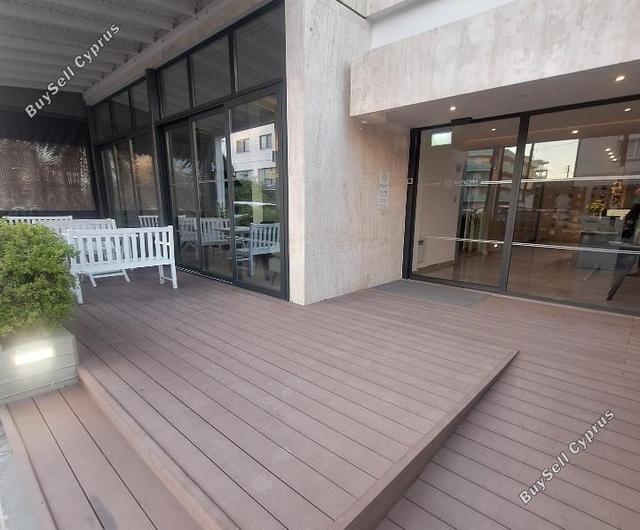 Hotel for sale in Chrysopolitissa, Larnaca: https://www.buysellcyprus.com/property-for-sale/larnaca/chrysopolitissa/hotel-for-sale-chrysopolitissa-larnaca-1792857.html (www.buysellcyprus.com)