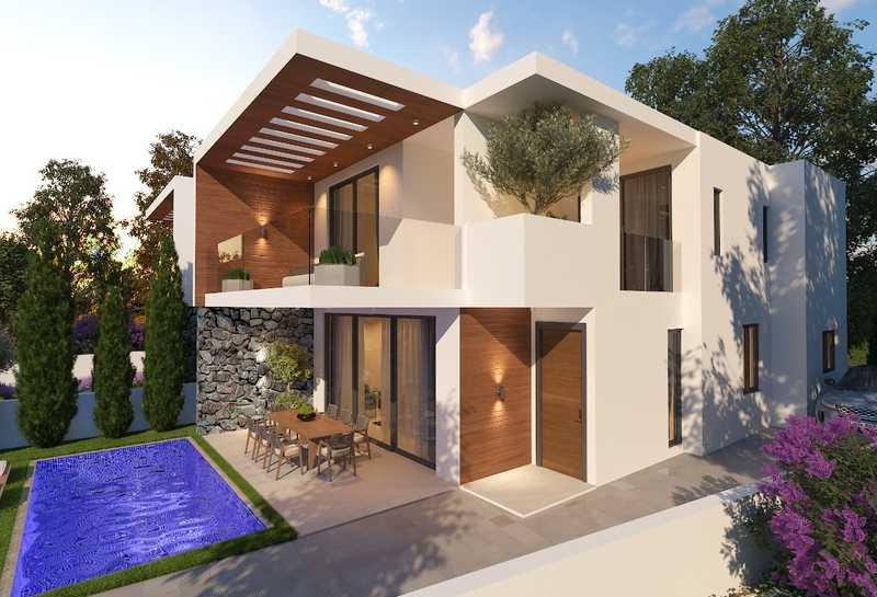 4-bedroom detached house for sale: https://www.bazaraki.com/adv/5791223_4-bedroom-detached-house-for-sale (www.bazaraki.com)