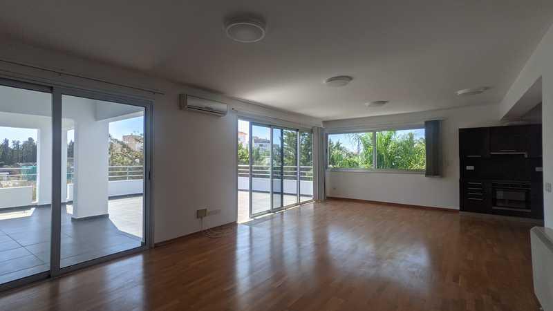 3-bedroom apartment for sale: https://www.bazaraki.com/adv/5791244_3-bedroom-apartment-for-sale (www.bazaraki.com)