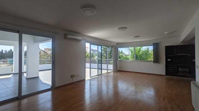 3-bedroom apartment for sale: https://www.bazaraki.com/adv/5791244_3-bedroom-apartment-for-sale (www.bazaraki.com)