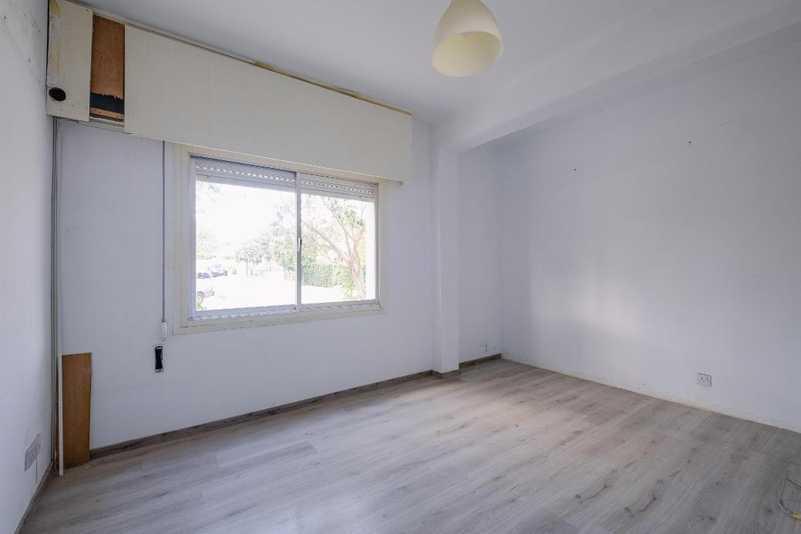 4-bedroom detached house for sale: https://www.bazaraki.com/adv/5798626_4-bedroom-detached-house-for-sale (www.bazaraki.com)